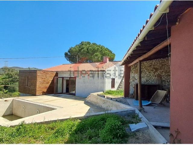 Casa venda em Loulé, Faro