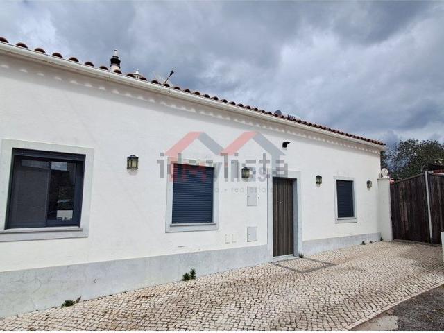Casa venda em Loulé, Faro