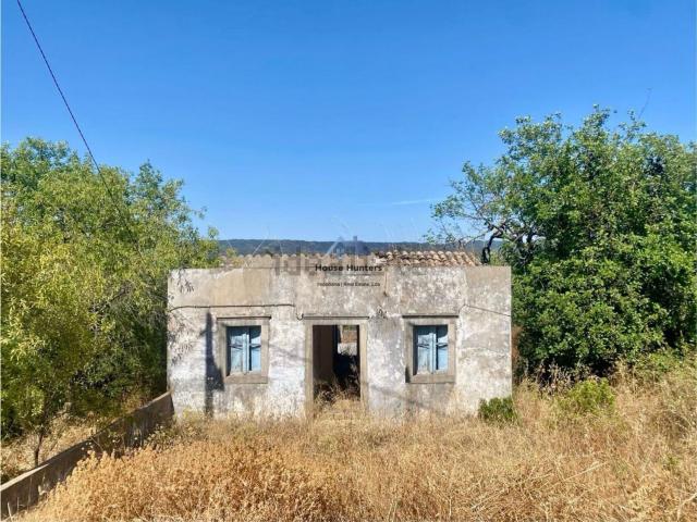 Casa venda em Loulé, Faro