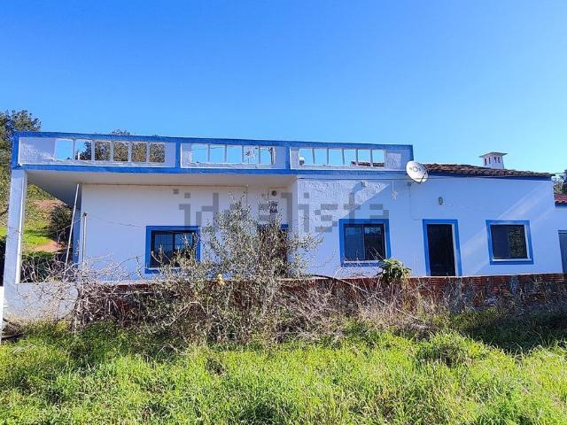 Casa venda em Loulé, Faro