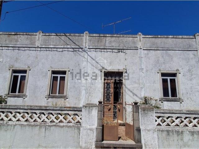Casa venda em Loulé, Faro