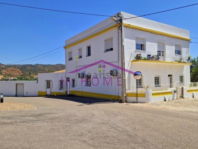 Casa venda em Loulé, Faro