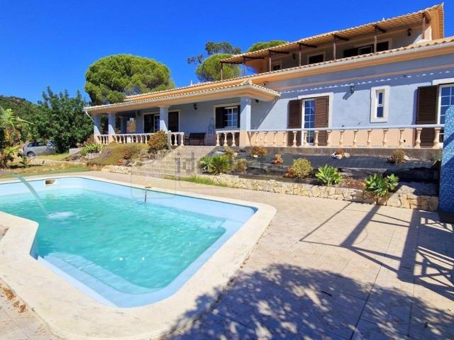 Casa venda em Loulé, Faro