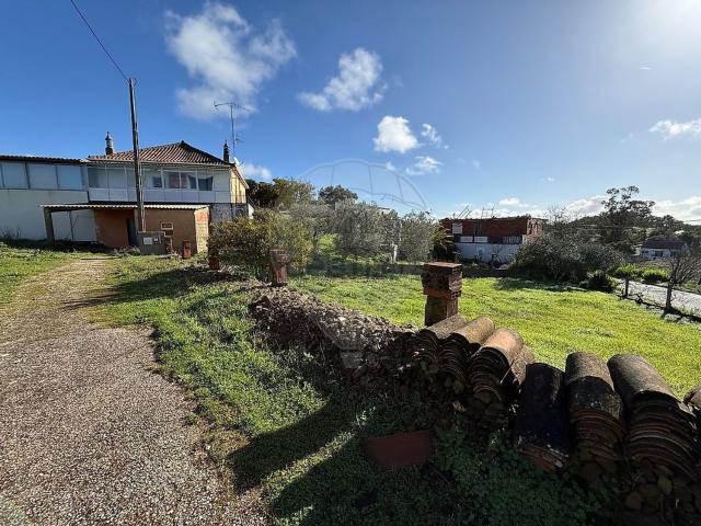 Casa venda em Loulé, Faro