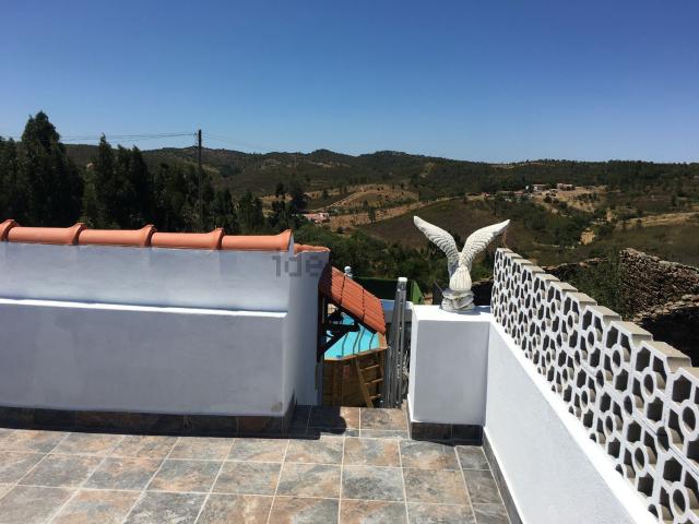 Casa alugar em Loulé, Faro