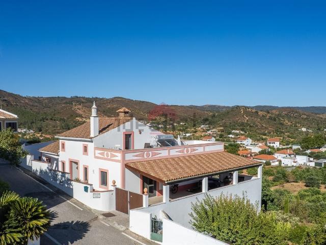 Casa venda em Loulé, Faro