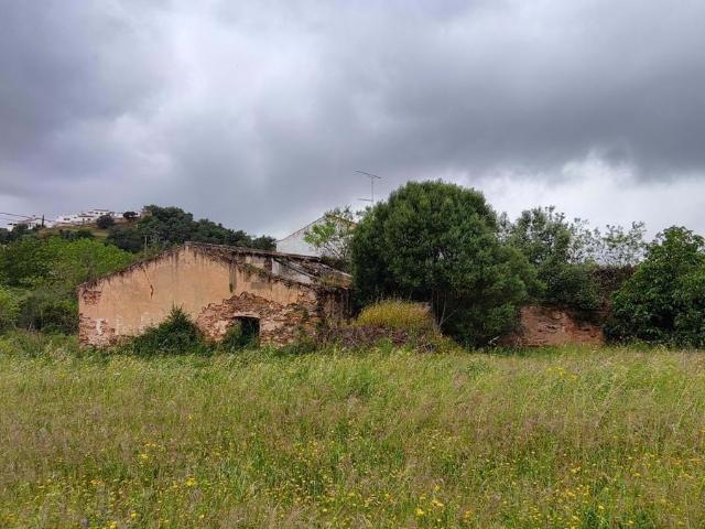 Casa venda em Loulé, Faro