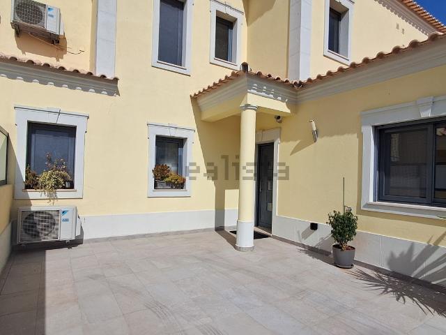 Casa venda em Loulé, Faro