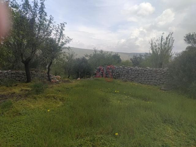Casa venda em Loulé, Faro