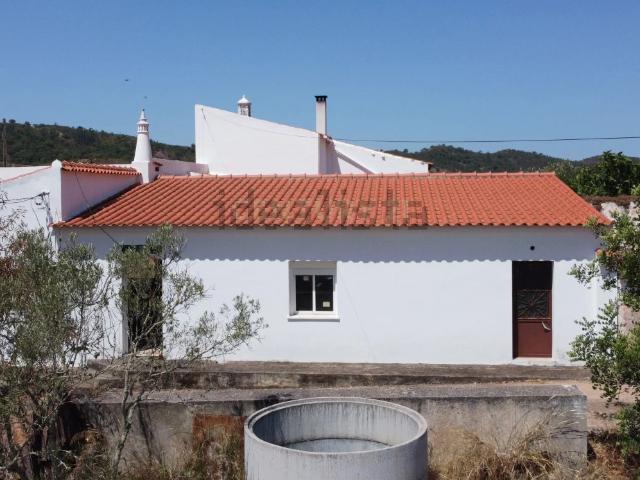 Casa venda em Loulé, Faro