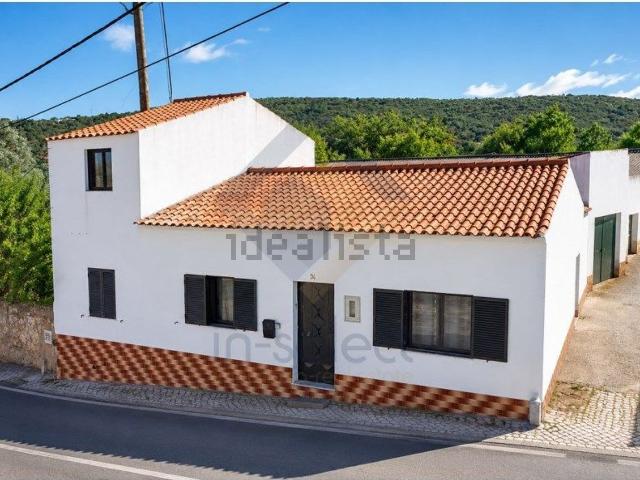 Casa venda em Loulé, Faro