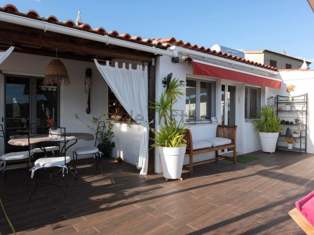 Casa venda em Loulé, Faro