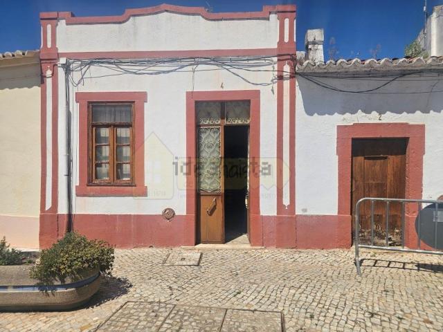 Casa venda em Loulé, Faro