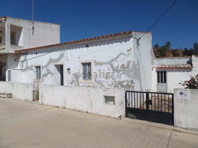 Casa venda em Loulé, Faro