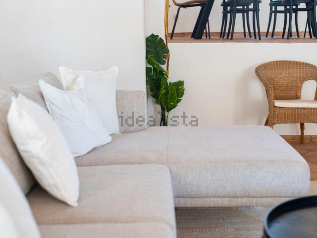 Casa alugar em Loulé, Faro