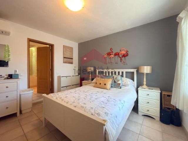 Casa venda em Loulé, Faro
