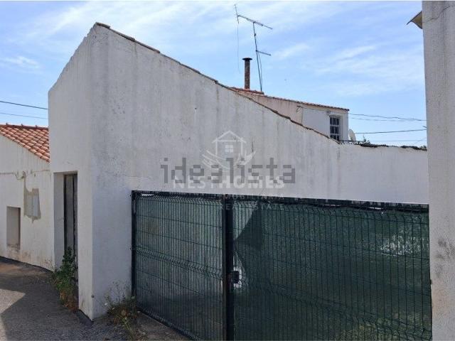Casa venda em Loulé, Faro