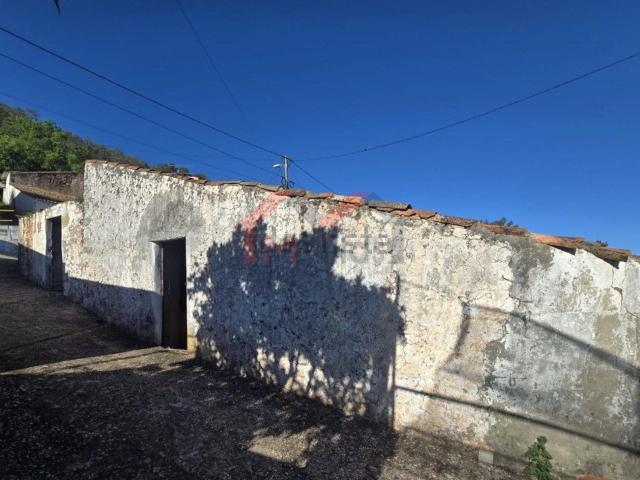 Casa venda em Nave do Barão, Loulé