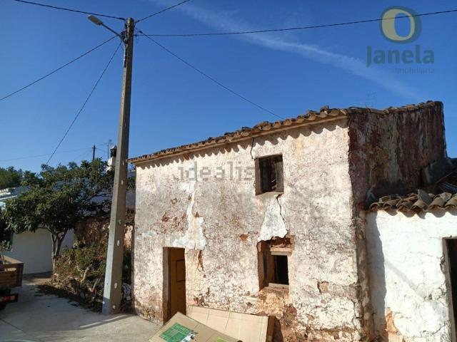 Casa venda em Loulé, Faro