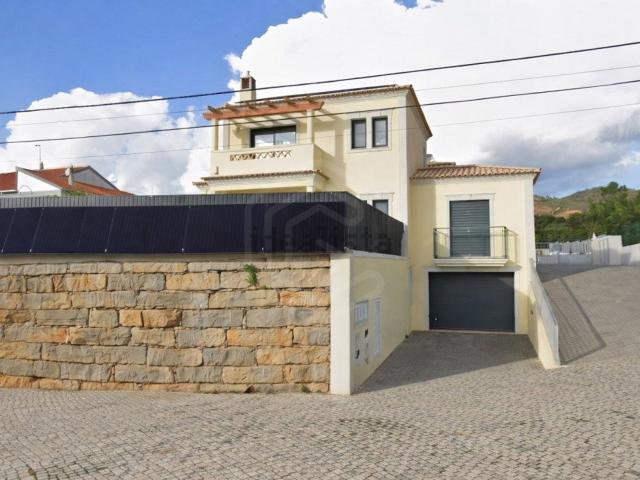 Casa venda em Loulé, Faro