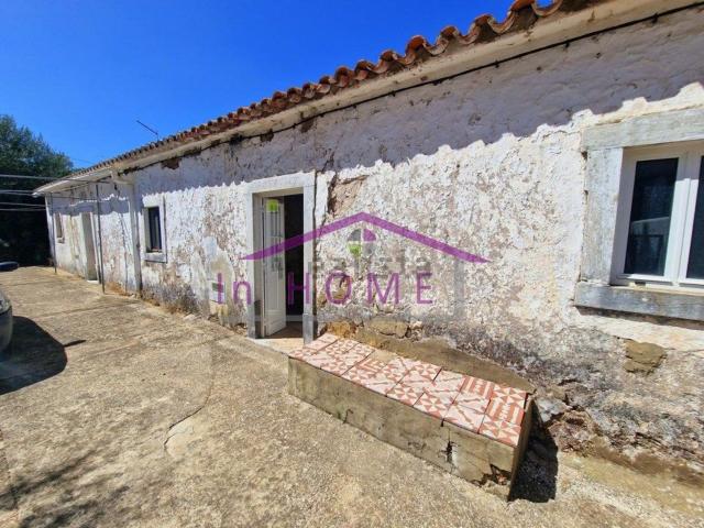 Casa venda em Fonte Figueira, Loulé