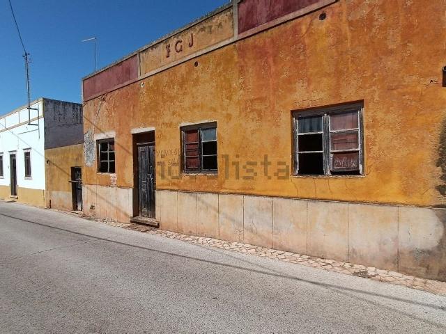 Casa venda em Nave do Barão, Loulé