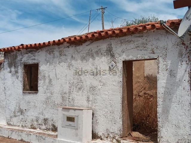 Casa venda em Loulé, Faro