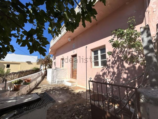 Casa venda em Loulé, Faro