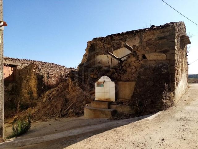 Casa venda em Loulé, Faro