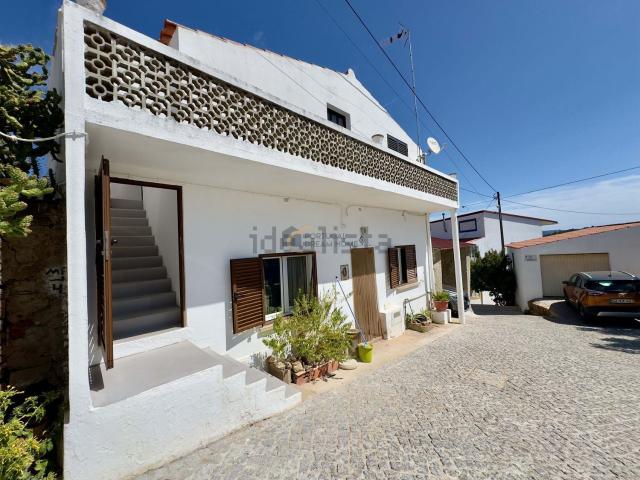 Casa venda em Loulé, Faro