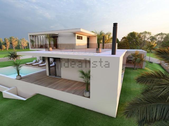 Casa venda em Palmeiros, Loulé