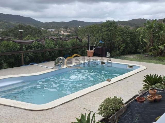 Casa venda em Freixo Seco de Baixo, Loulé