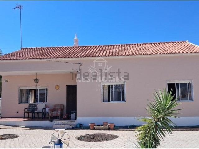 Casa venda em Loulé, Faro