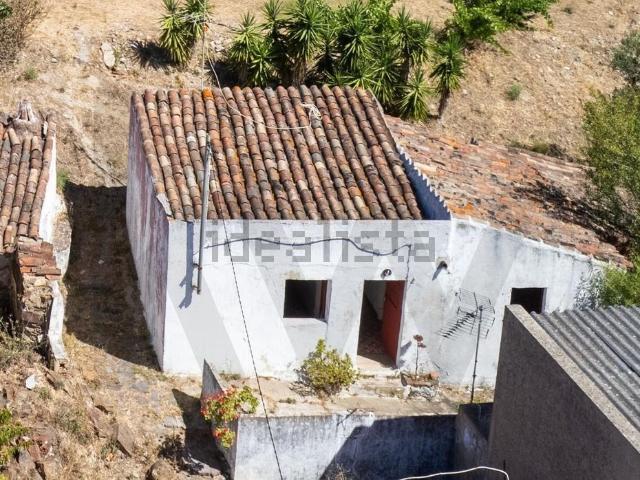 Casa venda em Califórnia, Loulé