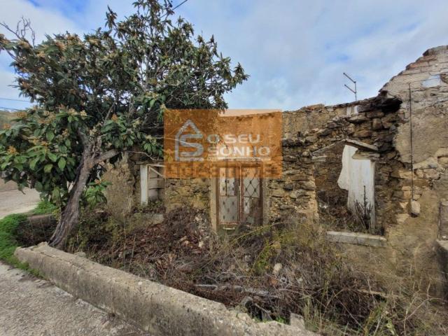 Casa venda em Querença, Loulé