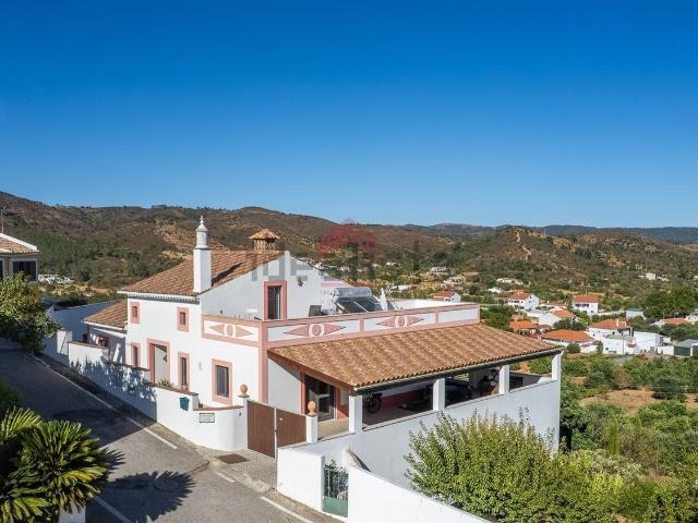 Casa venda em Loulé, Faro