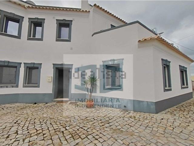 Casa venda em Loulé, Faro