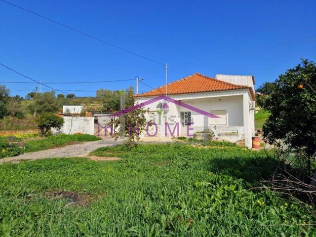 Casa venda em Loulé, Faro
