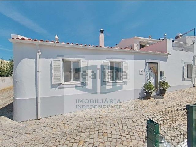 Casa venda em Loulé, Faro