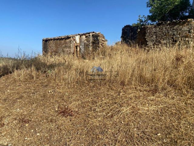 Casa venda em Loulé, Faro