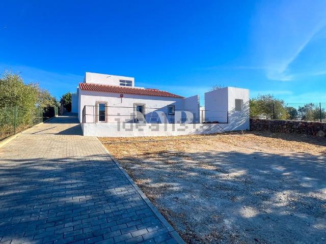 Casa venda em Almarginho, Loulé
