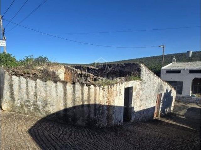 Casa venda em Nave do Barão, Loulé