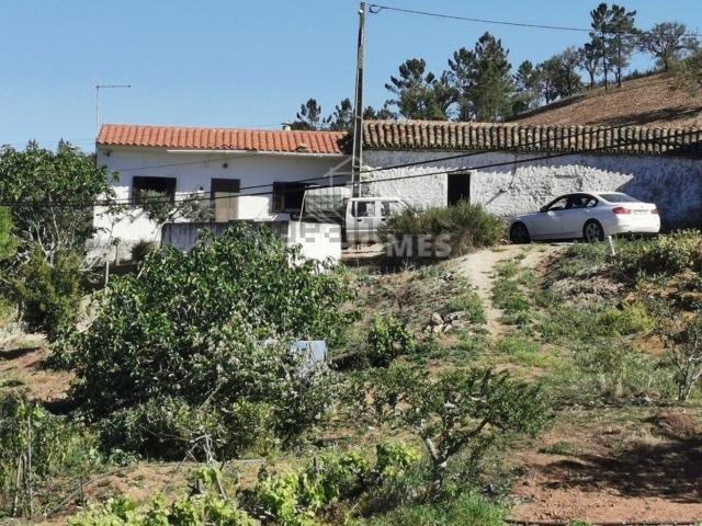 Casa venda em Loulé, Faro