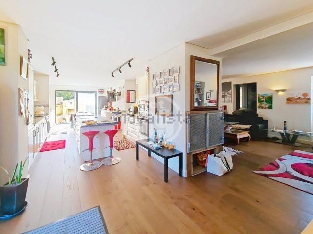 Casa venda em Loulé, Faro