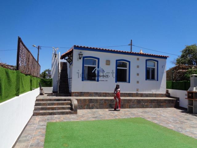 Casa venda em Loulé, Faro