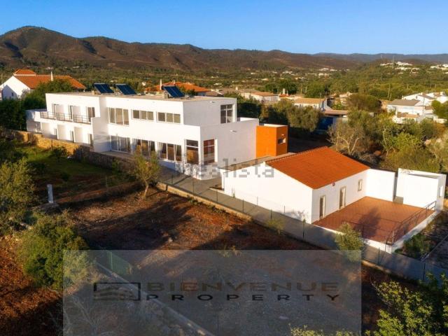 Casa venda em Loulé, Faro