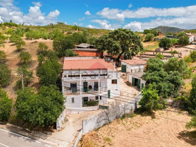 Casa venda em Loulé, Faro