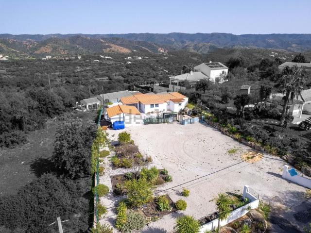 Casa venda em Palmeiros, Loulé