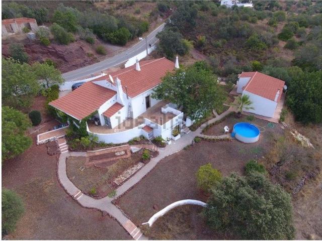 Casa venda em Loulé, Faro