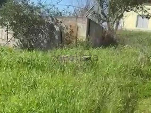 Casa venda em Loulé, Faro